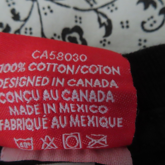 Full Send Tee Rona Season Parrot T-Shirt Black Size S - Picture 5 of 6